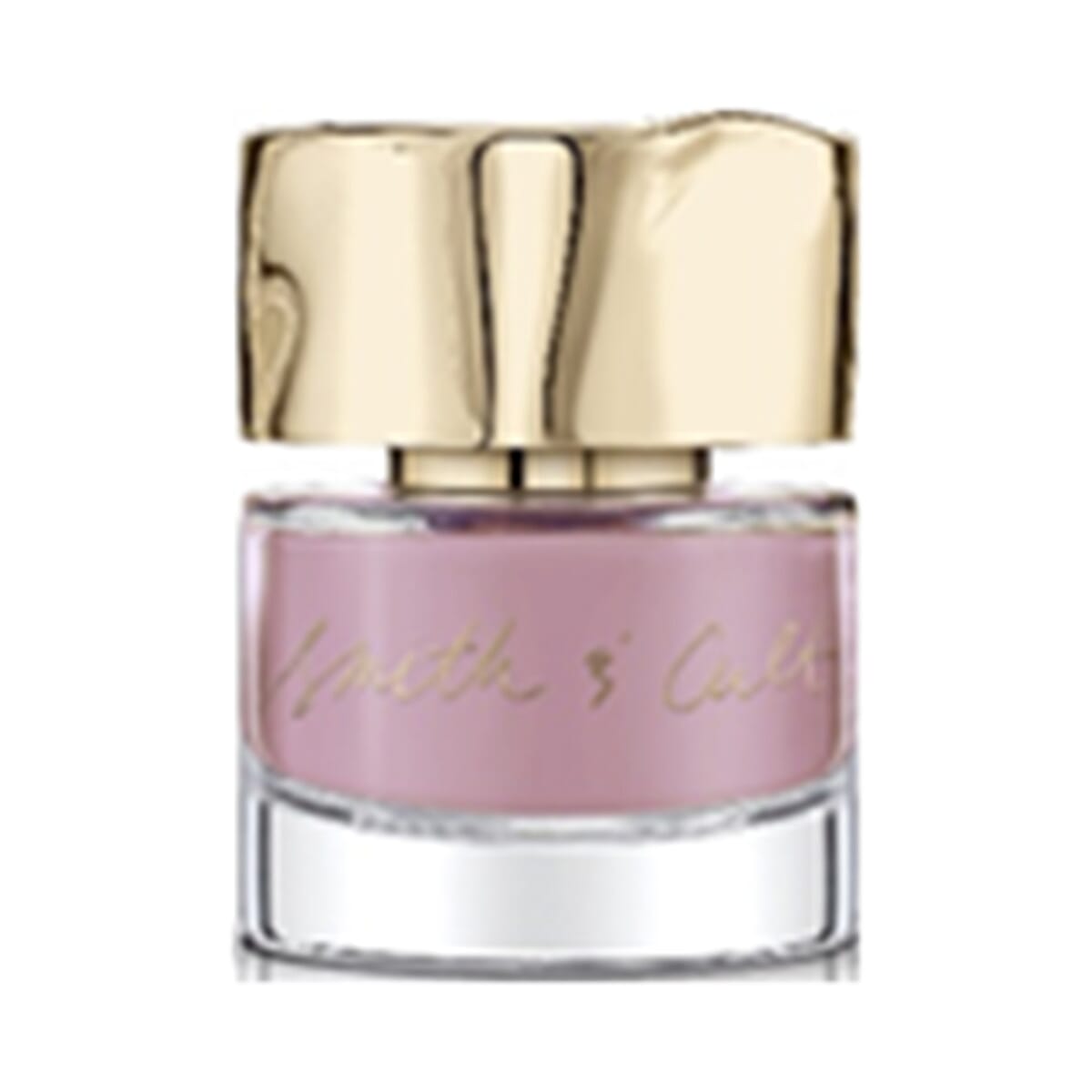 Smith & Cult: Exit the Void - 14ml & Fauntleroy - 14ml