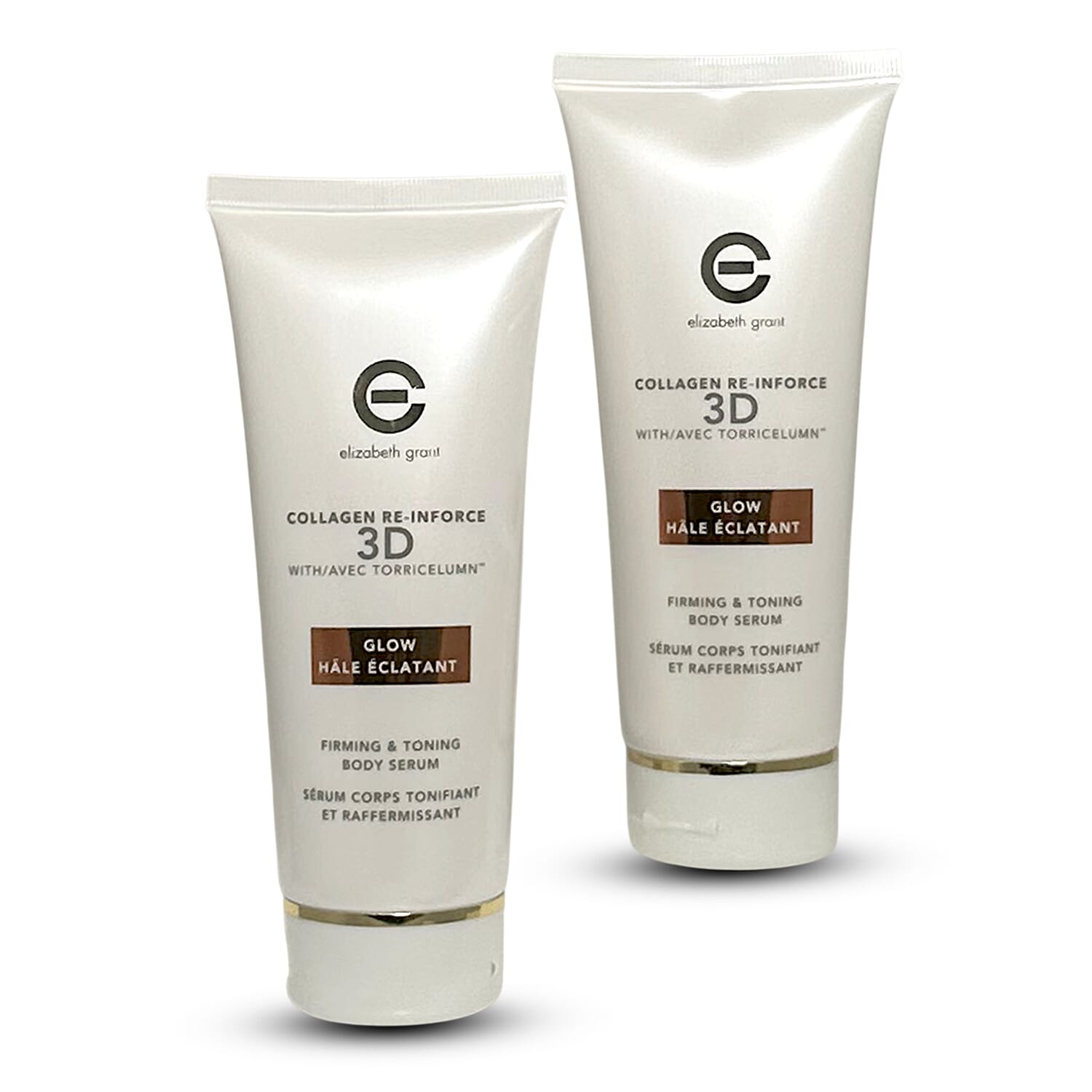 ELIZABETH-GRANT-Collagen-Re-Inforce-Firming-Toning-Body-Serum-Glow-Duo
