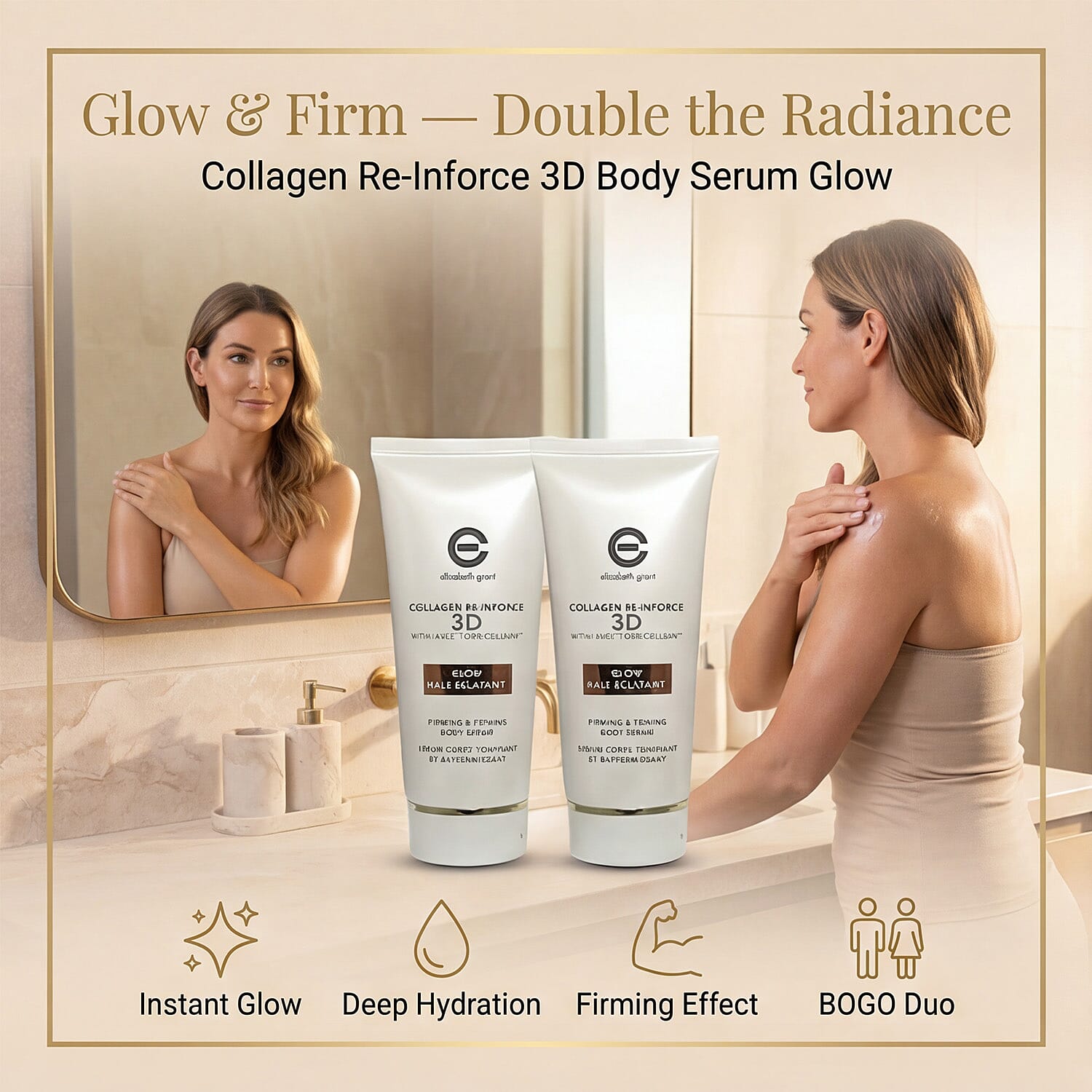 ELIZABETH-GRANT-Collagen-Re-Inforce-Firming-Toning-Body-Serum-Glow-Duo
