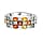 Multi Sapphire