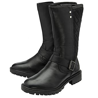 https://tjcuk.sirv.com/Products/82/9/8295922/Ravel-Leather-Forbes-Mid-Calf-Boots-Size-5-Black_8295922_1.jpg?w=342&h=342