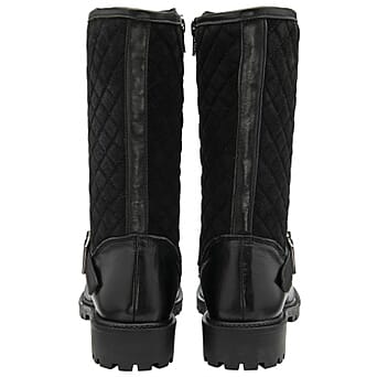 https://tjcuk.sirv.com/Products/82/9/8295922/Ravel-Leather-Forbes-Mid-Calf-Boots-Size-5-Black_8295922_2.jpg?w=342&h=342