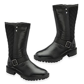 https://tjcuk.sirv.com/Products/82/9/8295923/Ravel-Leather-Forbes-Mid-Calf-Boots-Size-6-Black_8295923.jpg?w=342&h=342