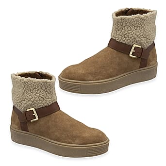 https://tjcuk.sirv.com/Products/82/9/8295955/Ravel-Suede-Hetton-Ankle-Boots-Size-8-Tan_8295955.jpg?w=342&h=342