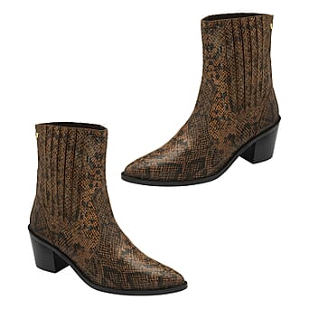 https://tjcuk.sirv.com/Products/82/9/8295978/Ravel-Langton-Snake-Print-Leather-Ankle-Boots-Size-5-Tan_8295978.jpg?w=342&h=342