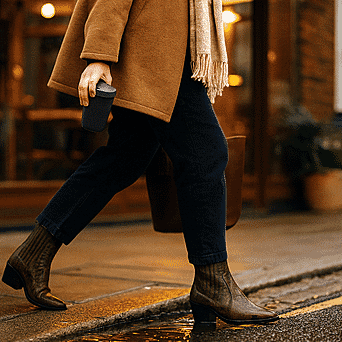 https://tjcuk.sirv.com/Products/82/9/8295980/Ravel-Langton-Snake-Print-Leather-Ankle-Boots-Size-7-Tan_8295980_1.jpg?w=342&h=342