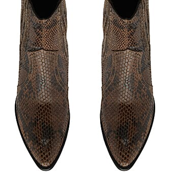 https://tjcuk.sirv.com/Products/82/9/8295980/Ravel-Langton-Snake-Print-Leather-Ankle-Boots-Size-7-Tan_8295980_3.jpg?w=342&h=342