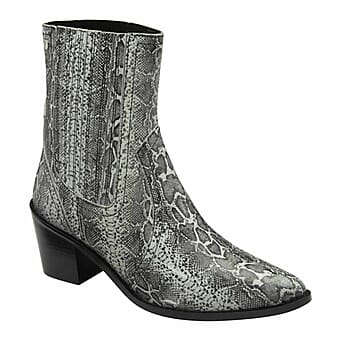 https://tjcuk.sirv.com/Products/82/9/8295985/Ravel-Langton-Snake-Print-Leather-Ankle-Boots-Size-6-Grey-Snake_8295985.jpg?w=342&h=342