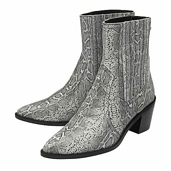 https://tjcuk.sirv.com/Products/82/9/8295985/Ravel-Langton-Snake-Print-Leather-Ankle-Boots-Size-6-Grey-Snake_8295985_1.jpg?w=342&h=342