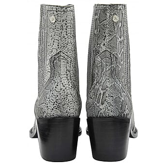 https://tjcuk.sirv.com/Products/82/9/8295985/Ravel-Langton-Snake-Print-Leather-Ankle-Boots-Size-6-Grey-Snake_8295985_2.jpg?w=342&h=342