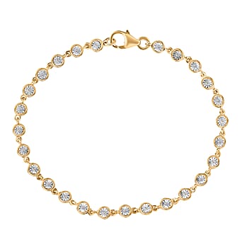 https://tjcuk.sirv.com/Products/82/9/8296045/8296045.jpg?w=342&h=342