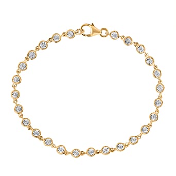 https://tjcuk.sirv.com/Products/82/9/8296045/D-Joy-Natural-White-Diamond-Tennis-Bracelet-in-14K-Yellow-Gold-Over-St_8296045.jpg?w=342&h=342