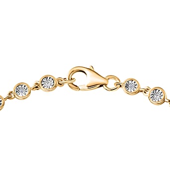 https://tjcuk.sirv.com/Products/82/9/8296045/D-Joy-Natural-White-Diamond-Tennis-Bracelet-in-14K-Yellow-Gold-Over-St_8296045_3.jpg?w=342&h=342