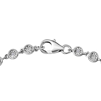 https://tjcuk.sirv.com/Products/82/9/8296046/D-Joy-Natural-White-Diamond-Tennis-Bracelet-in-Platinum-Over-Sterling-_8296046_3.jpg?w=342&h=342