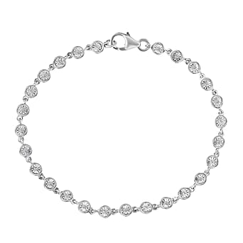 https://tjcuk.sirv.com/Products/82/9/8296046/White-Diamond-Linking-Bracelet-Size-7-5-in-Platinum-OverlaySterling-Si_8296046.jpg?w=342&h=342