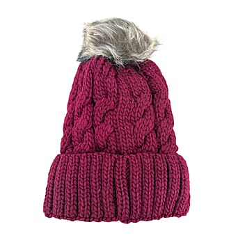 https://tjcuk.sirv.com/Products/82/9/8296050/IW-Special-Hat-Cap-and-Earmuff-Burgundy_8296050.jpg?w=342&h=342