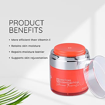 https://tjcuk.sirv.com/Products/82/9/8296063/Doctors-Formula-Dragons-Blood-Sensitive-Anti-Bac-Daily-Moisturiser-50m_8296063_1.jpg?w=342&h=342