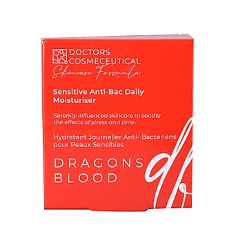 https://tjcuk.sirv.com/Products/82/9/8296063/Doctors-Formula-Dragons-Blood-Sensitive-Anti-Bac-Daily-Moisturiser-50m_8296063_3.jpg?w=342&h=342