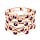 Pink Sapphire