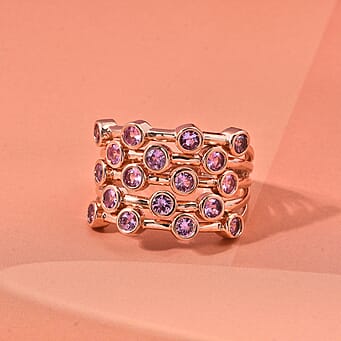 https://tjcuk.sirv.com/Products/82/9/8296078/D-Joy-Pink-Sapphire-Bubble-Ring-in-18K-Vermeil-Rose-Gold-Plated-Sterli_8296078_1.jpg?w=342&h=342