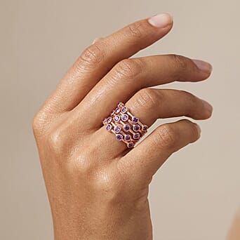 https://tjcuk.sirv.com/Products/82/9/8296078/D-Joy-Pink-Sapphire-Bubble-Ring-in-18K-Vermeil-Rose-Gold-Plated-Sterli_8296078_2.jpg?w=342&h=342