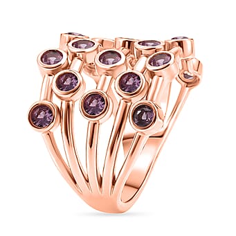 https://tjcuk.sirv.com/Products/82/9/8296078/D-Joy-Pink-Sapphire-Bubble-Ring-in-18K-Vermeil-Rose-Gold-Plated-Sterli_8296078_3.jpg?w=342&h=342