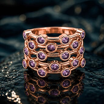 https://tjcuk.sirv.com/Products/82/9/8296079/D-Joy-Pink-Sapphire-Bubble-Ring-in-18K-Vermeil-Rose-Gold-Plated-Sterli_8296079_2.jpg?w=342&h=342