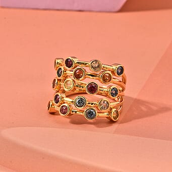 https://tjcuk.sirv.com/Products/82/9/8296086/D-Joy-Multi-Sapphire-Bubble-Ring-in-18K-Vermeil-Yellow-Gold-Plated-Ste_8296086_1.jpg?w=342&h=342