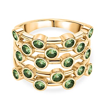 https://tjcuk.sirv.com/Products/82/9/8296095/D-Joy-Tsavorite-Garnet-Bubble-Ring-in-18K-Vermeil-Yellow-Gold-Plated-S_8296095.jpg?w=342&h=342