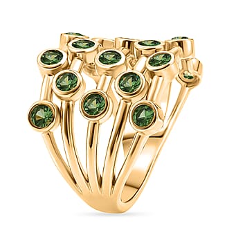 https://tjcuk.sirv.com/Products/82/9/8296095/D-Joy-Tsavorite-Garnet-Bubble-Ring-in-18K-Vermeil-Yellow-Gold-Plated-S_8296095_3.jpg?w=342&h=342