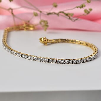 https://tjcuk.sirv.com/Products/82/9/8296131/Luxuriant-Lab-Grown-Diamond-Cluster-Bracelet-Size-7-5-in-18K-YG-Vermei_8296131_1.jpg?w=342&h=342