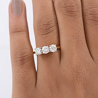 https://tjcuk.sirv.com/Products/82/9/8296137/Luxuriant-Lab-Grown-Diamond-3-Stone-Ring-in-18K-YG-VermeilSterling-Sil_8296137_2.jpg?w=342&h=342
