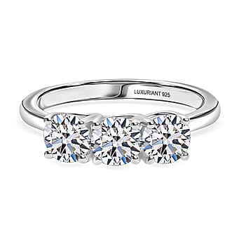 https://tjcuk.sirv.com/Products/82/9/8296140/Luxuriant-Lab-Grown-Diamond-3-Stone-Ring-in-Rhodium-OverlaySterling-Si_8296140.jpg?w=342&h=342
