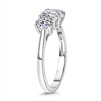 https://tjcuk.sirv.com/Products/82/9/8296140/Luxuriant-Lab-Grown-Diamond-3-Stone-Ring-in-Rhodium-OverlaySterling-Si_8296140_3.jpg?w=342&h=342