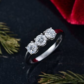 https://tjcuk.sirv.com/Products/82/9/8296144/Luxuriant-Lab-Grown-Diamond-3-Stone-Ring-in-Rhodium-OverlaySterling-Si_8296144_1.jpg?w=342&h=342
