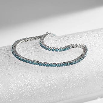 https://tjcuk.sirv.com/Products/82/9/8296152/Luxuriant-Lab-Grown-Blue-Diamond-Linking-Bracelet-Size-7-5-in-Rhodium-_8296152_3.jpg?w=342&h=342