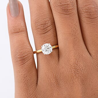 https://tjcuk.sirv.com/Products/82/9/8296155/Luxuriant-Lab-Grown-Diamond-Solitaire-Ring-in-18K-YG-VermeilSterling-S_8296155_2.jpg?w=342&h=342