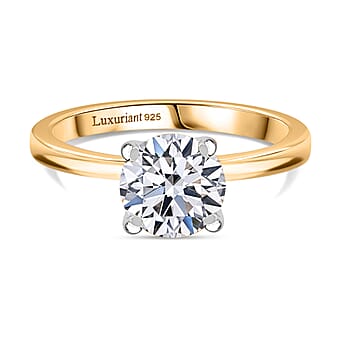 https://tjcuk.sirv.com/Products/82/9/8296156/Luxuriant-Lab-Grown-Diamond-Solitaire-Ring-in-18K-YG-VermeilSterling-S_8296156.jpg?w=342&h=342