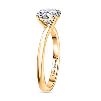 https://tjcuk.sirv.com/Products/82/9/8296156/Luxuriant-Lab-Grown-Diamond-Solitaire-Ring-in-18K-YG-VermeilSterling-S_8296156_3.jpg?w=342&h=342