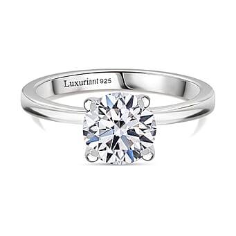 https://tjcuk.sirv.com/Products/82/9/8296159/Luxuriant-Lab-Grown-Diamond-Solitaire-Ring-in-Rhodium-OverlaySterling-_8296159.jpg?w=342&h=342