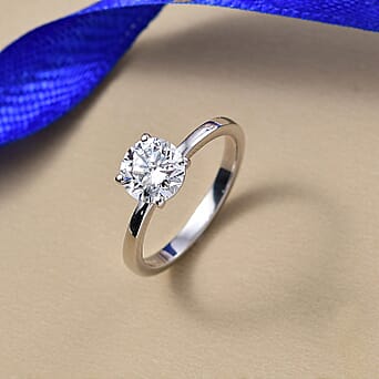 https://tjcuk.sirv.com/Products/82/9/8296161/Luxuriant-Lab-Grown-Diamond-Solitaire-Ring-in-Rhodium-OverlaySterling-_8296161_1.jpg?w=342&h=342