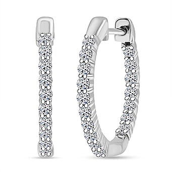 https://tjcuk.sirv.com/Products/82/9/8296173/Luxuriant-Lab-Grown-Diamond-Full-Hoop-Earring-in-Rhodium-OverlaySterli_8296173.jpg?w=342&h=342