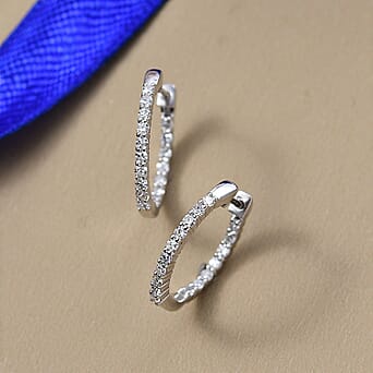 https://tjcuk.sirv.com/Products/82/9/8296173/Luxuriant-Lab-Grown-Diamond-Full-Hoop-Earring-in-Rhodium-OverlaySterli_8296173_1.jpg?w=342&h=342