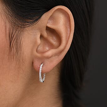 https://tjcuk.sirv.com/Products/82/9/8296173/Luxuriant-Lab-Grown-Diamond-Full-Hoop-Earring-in-Rhodium-OverlaySterli_8296173_2.jpg?w=342&h=342