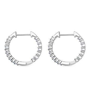 https://tjcuk.sirv.com/Products/82/9/8296173/Luxuriant-Lab-Grown-Diamond-Full-Hoop-Earring-in-Rhodium-OverlaySterli_8296173_3.jpg?w=342&h=342