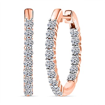 https://tjcuk.sirv.com/Products/82/9/8296175/Luxuriant-Lab-Grown-Diamond-Full-Hoop-Earring-in-18K-RG-VermeilSterlin_8296175.jpg?w=342&h=342
