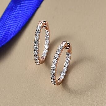 https://tjcuk.sirv.com/Products/82/9/8296175/Luxuriant-Lab-Grown-Diamond-Full-Hoop-Earring-in-18K-RG-VermeilSterlin_8296175_1.jpg?w=342&h=342