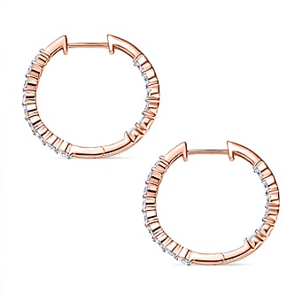 https://tjcuk.sirv.com/Products/82/9/8296175/Luxuriant-Lab-Grown-Diamond-Full-Hoop-Earring-in-18K-RG-VermeilSterlin_8296175_3.jpg?w=342&h=342
