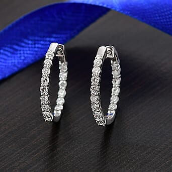 https://tjcuk.sirv.com/Products/82/9/8296177/Luxuriant-Lab-Grown-Diamond-Full-Hoop-Earring-in-Rhodium-OverlaySterli_8296177_1.jpg?w=342&h=342