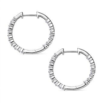 https://tjcuk.sirv.com/Products/82/9/8296177/Luxuriant-Lab-Grown-Diamond-Full-Hoop-Earring-in-Rhodium-OverlaySterli_8296177_3.jpg?w=342&h=342